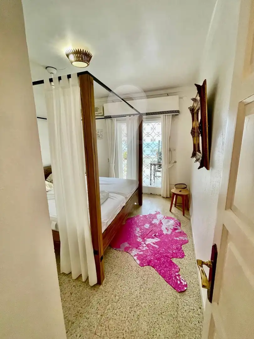 Habitación de Piso en venta en Roses con Aire acondicionado, Trastero y Amueblado