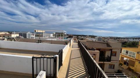 Foto 3 de Àtic en venda a Calle el Algarrobo, 5, Palomares, Cuevas del Almanzora