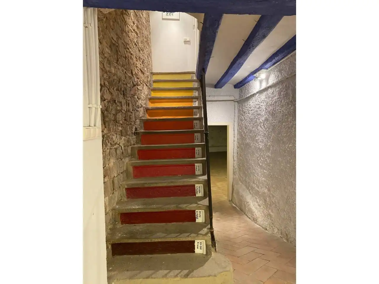 Business premises for sale in Calle portal nou, imagen 18