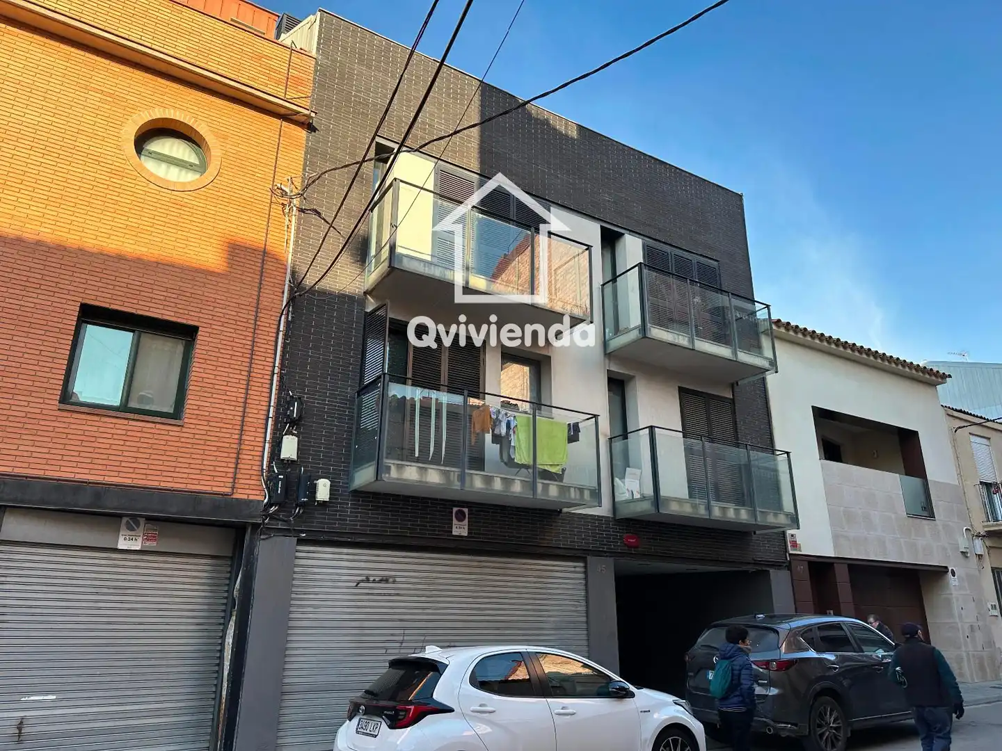 Maisonette zum Verkauf in Espanya, imagen 2
