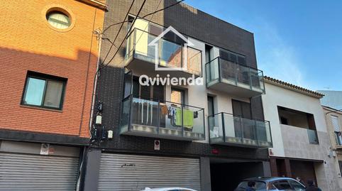 Photo 2 of Duplex for sale in Espanya, Centre, Granollers