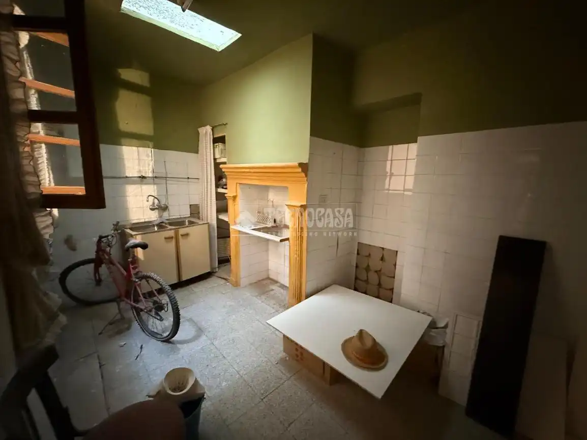 Habitatge en venda a Ctra. Circunvalación - La Magdalena, imagen 7
