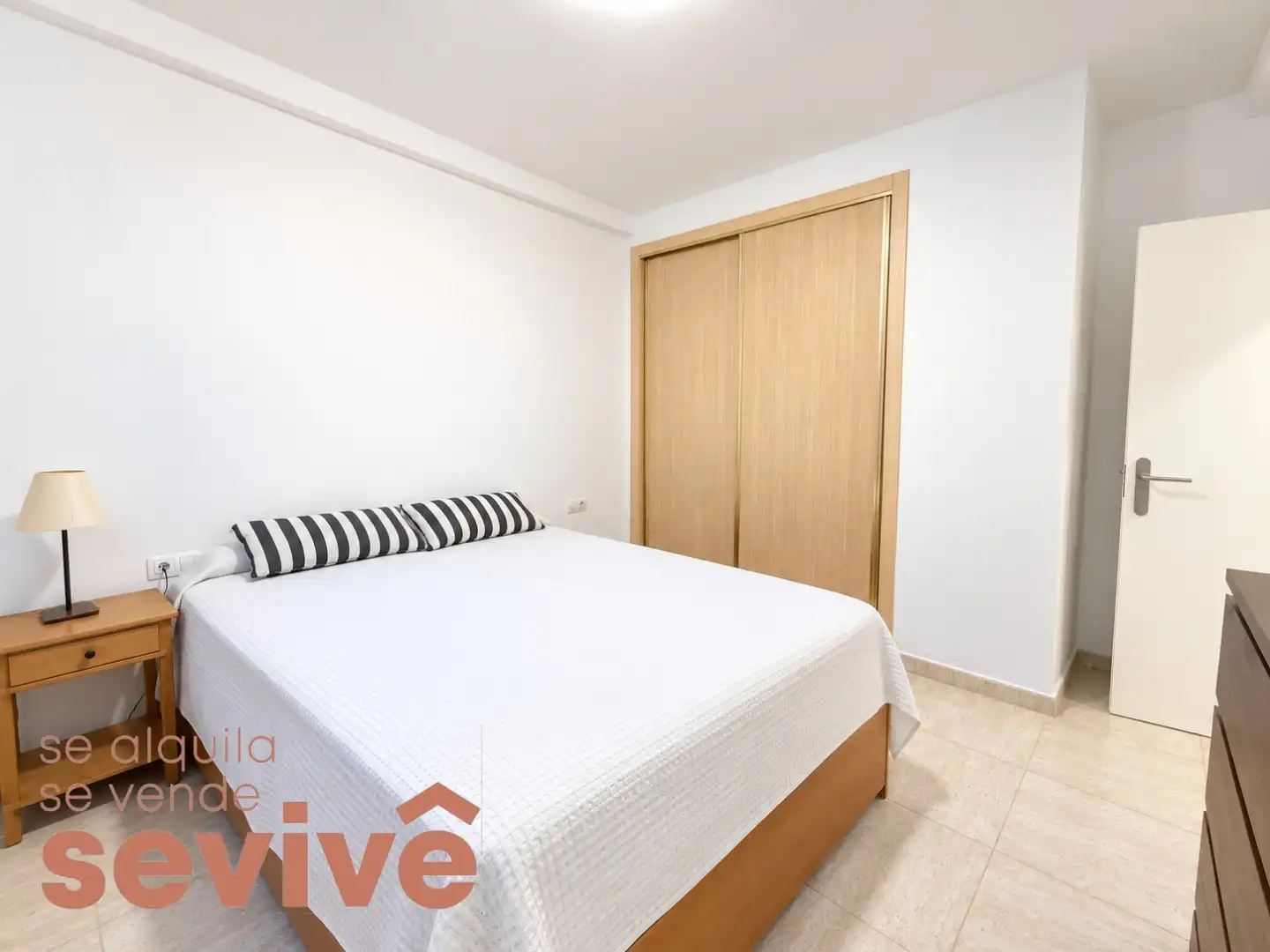 Appartement avec terrasse à vendre à BALLENA LA 6, imagen 9