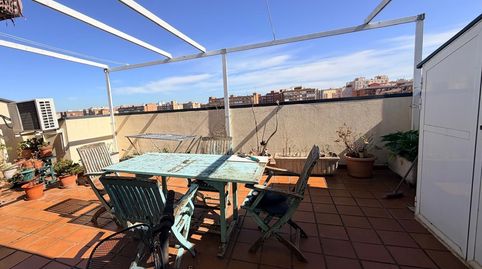 Photo 2 of Attic for sale in Valdepasillas - La Paz - Huerta Rosales, Badajoz Capital