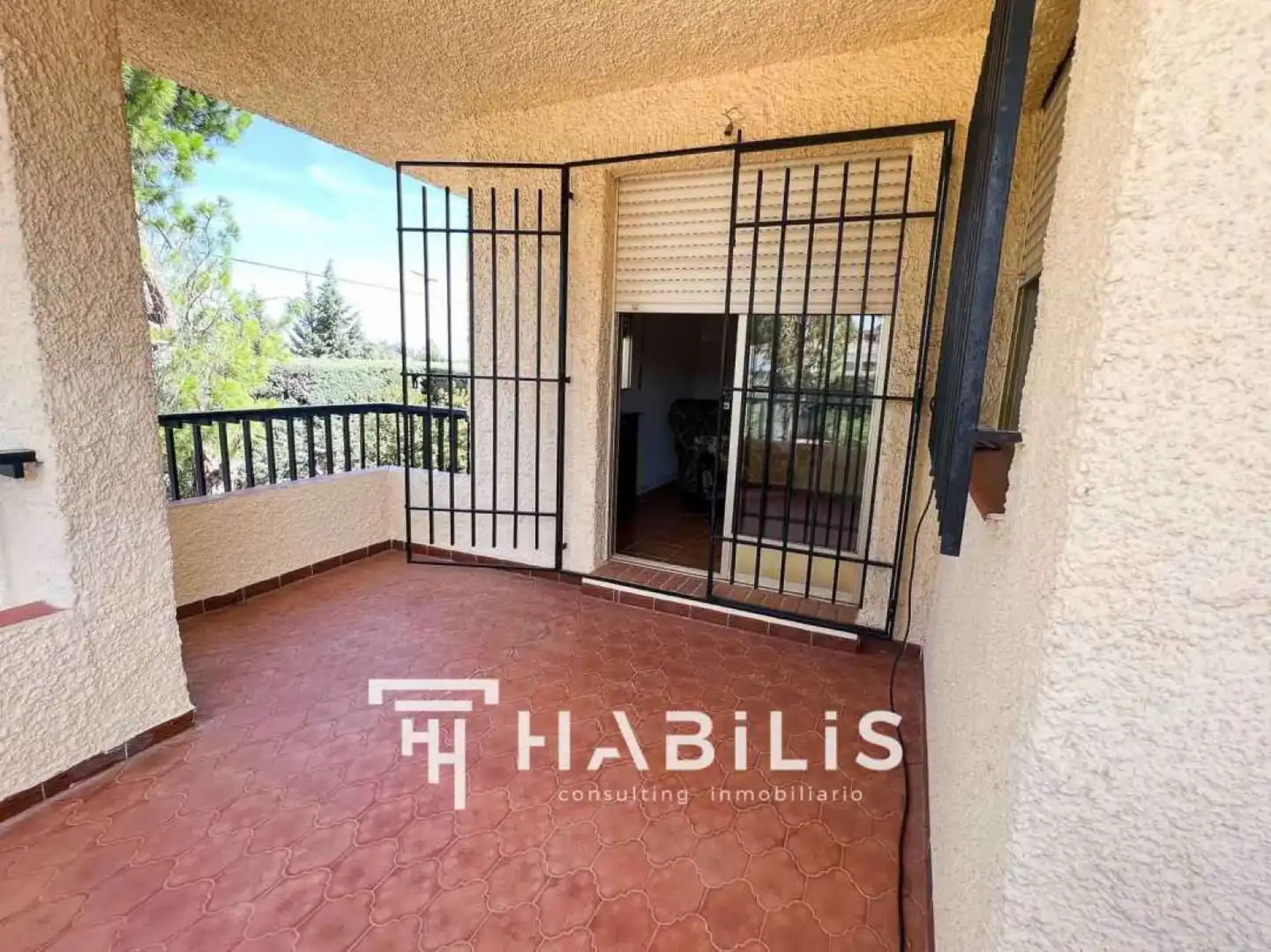 Casa con piscina in vendita a Nambroca - calle cuenca, imagen 16