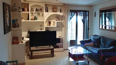 Foto 5 de Finca rústica en venta en Herrerías, La Sotonera, Huesca