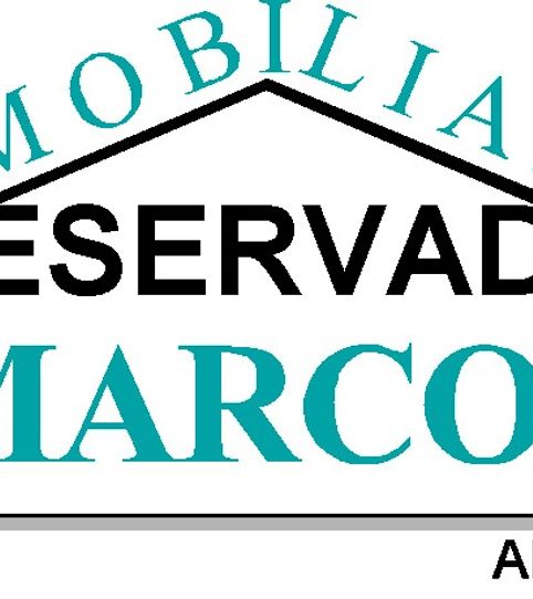 Photo 2 of Flat for sale in San Juan, Pamplona / Iruña