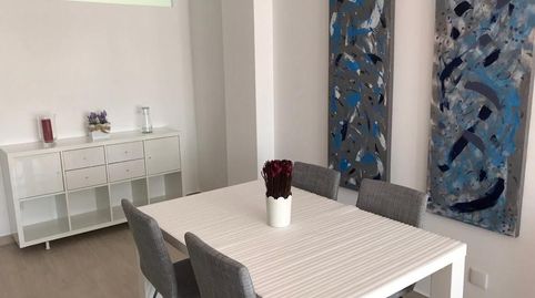 Photo 3 of Flat for rent in Casco Antiguo, Algeciras