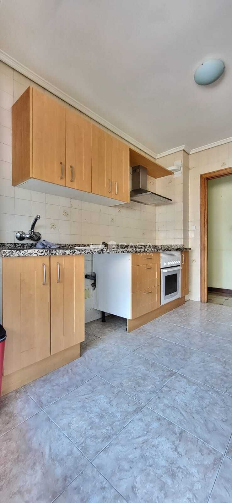 Flat for sale in Calle de Gabilondo, Plaza de Toros, Valladolid Capital