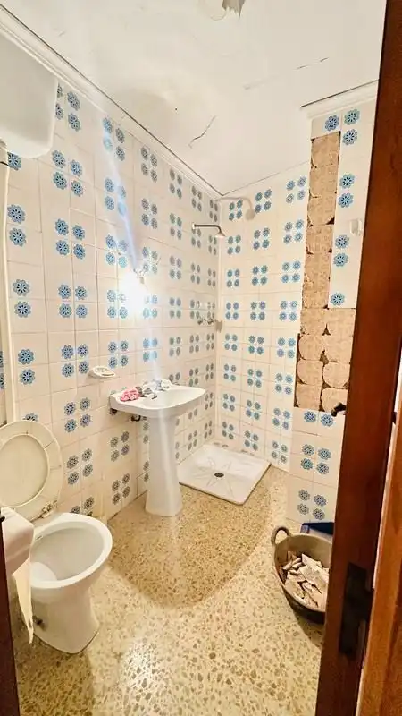Bany de Pis en venda en Ondara