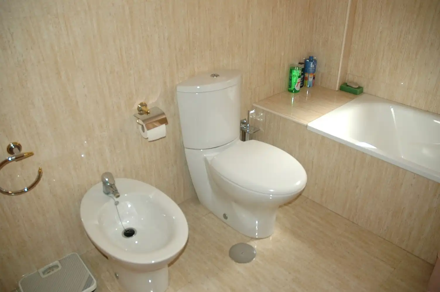 Villa avec terrasse à vendre à Calle Río Genil, imagen 25