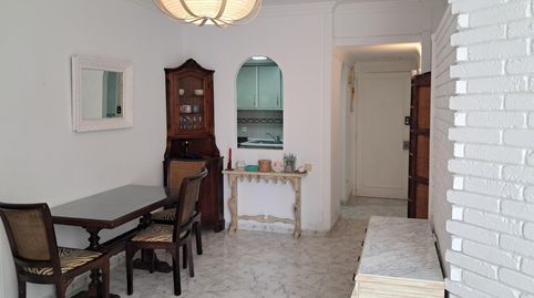 Foto 3 de Apartament de lloguer a Santa Catalina - Canteras, Las Palmas de Gran Canaria