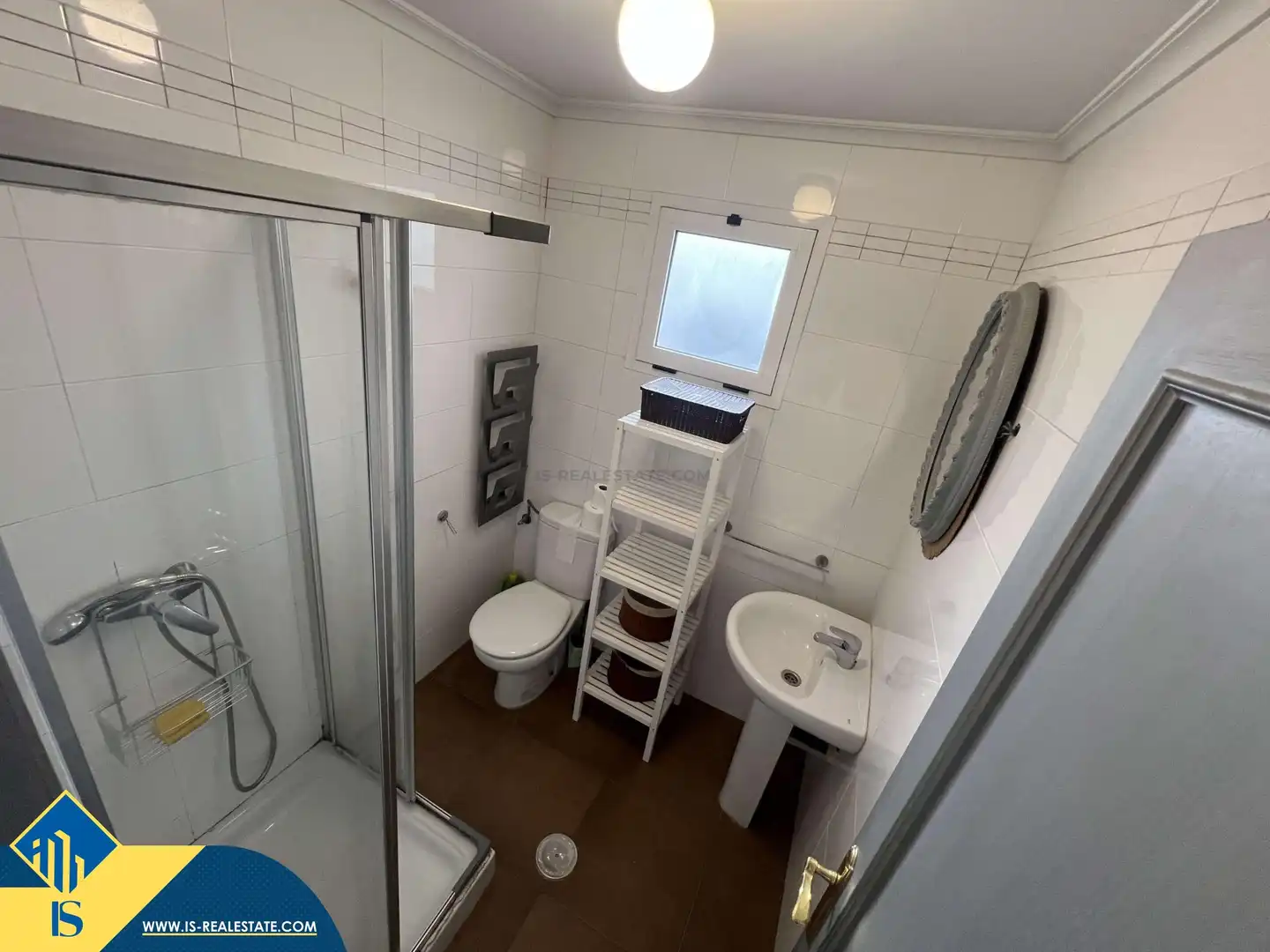 Penthouse mit Aufzug zum Verkauf in Centro, imagen 9