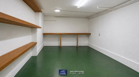 Foto 3 de Casa o xalet en venda a Caldes de Montbui, Barcelona