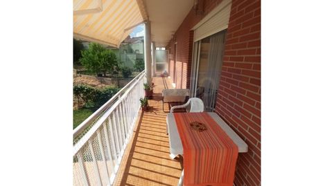 Foto 4 de Apartament en venda a Torrecilla Sobre Alesanco, La Rioja