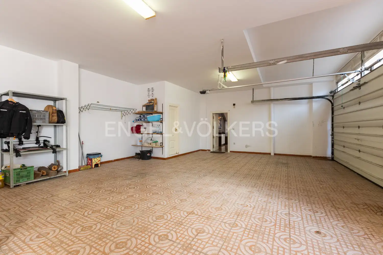 Houses for sale in Albal  with Air Conditioner, Heating and Parquet flooring