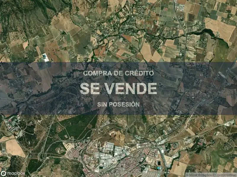 Wohnung zum Verkauf in Ronda