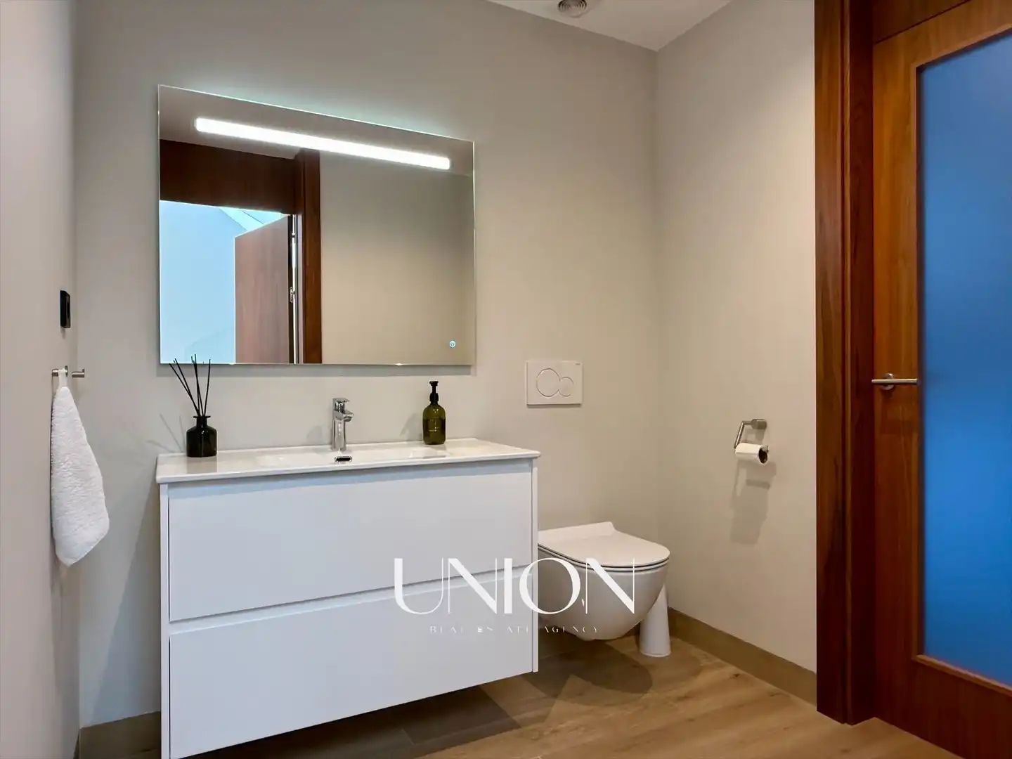 Villa avec piscine à vendre à S'Agaró, imagen 32