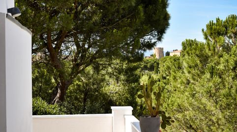 Foto 5 de Casa o xalet en venda a Carrer de Vilanera, Eixample Residencial, L'Escala