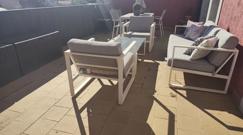 Photo 3 of Flat for sale in Valmojado, Toledo