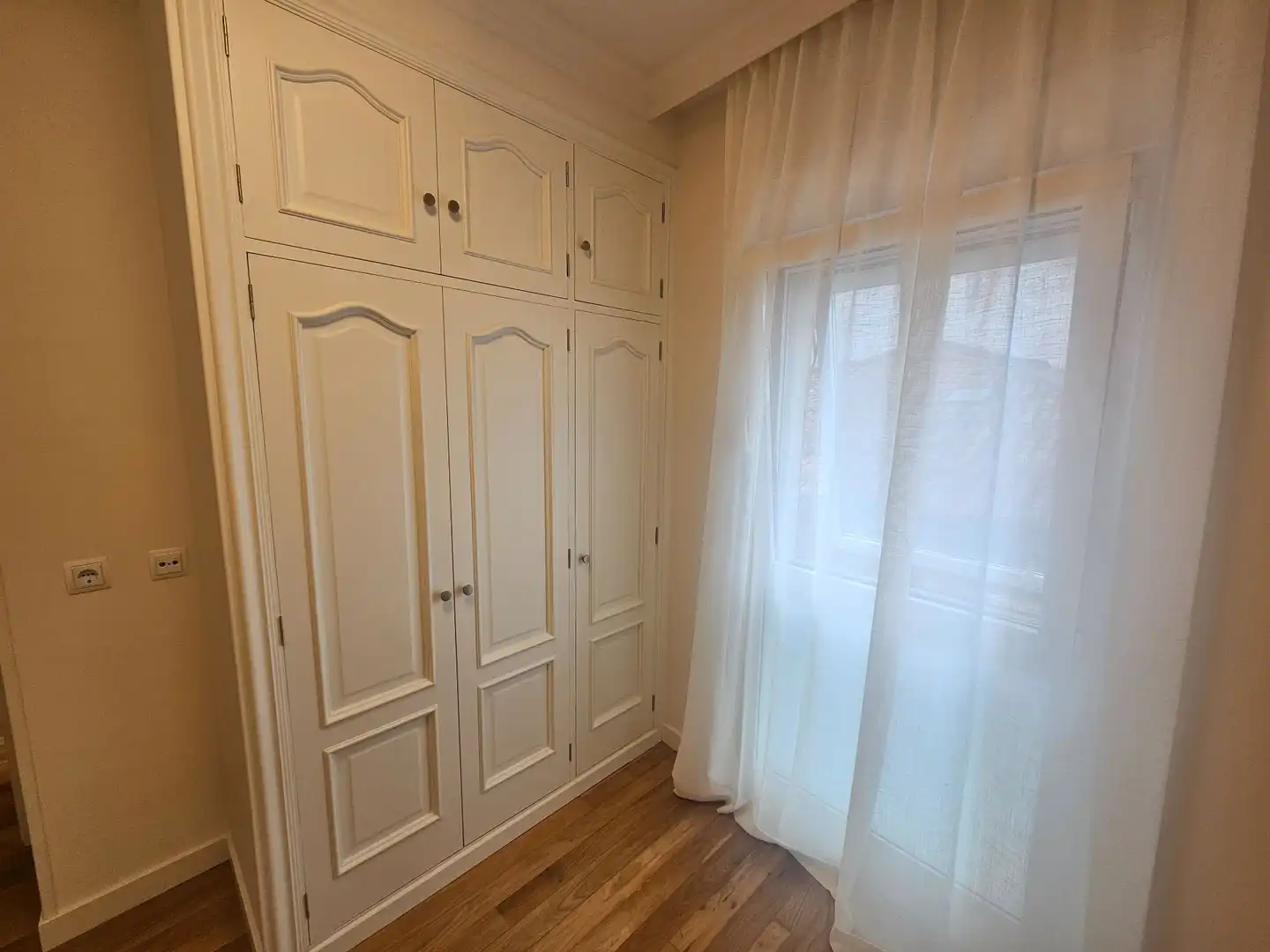 Flat for sale in Rosalía de Castro, imagen 8