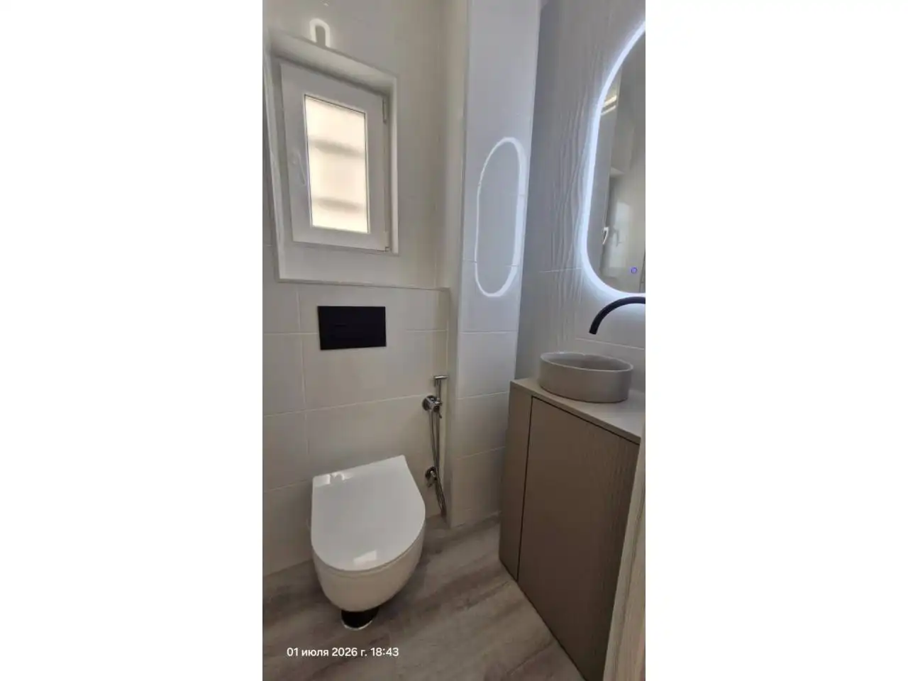 Appartement avec terrasse à vendre à Calle Jacinto Benavente, imagen 20
