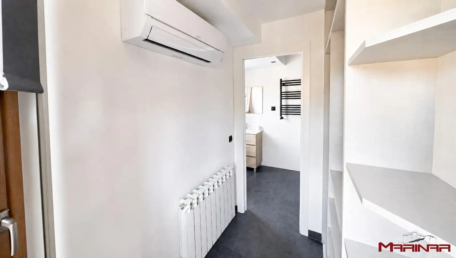 Detached homes for sale in Valdemoro  with Air Conditioner, Heating and Private garden
