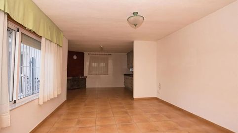Foto 5 de Planta baixa en venda a Avenida Federíco García Lorca, 81, Benijófar, Alicante
