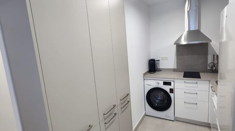 Foto 4 de Apartament de lloguer a Calle del Castillo, Puerto Deportivo, Fuengirola