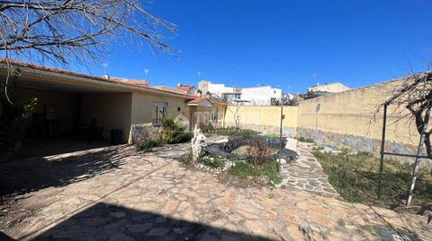 Photo 5 of Single-family semi-detached for sale in C/ Carlos V, San Martín de la Vega, Madrid