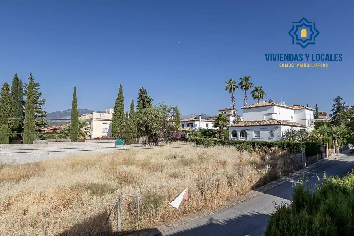 Chalet en venta en Gójar, imagen 49