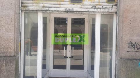 Photo 4 of Premises to rent in Centro - Echegaray, Pontevedra