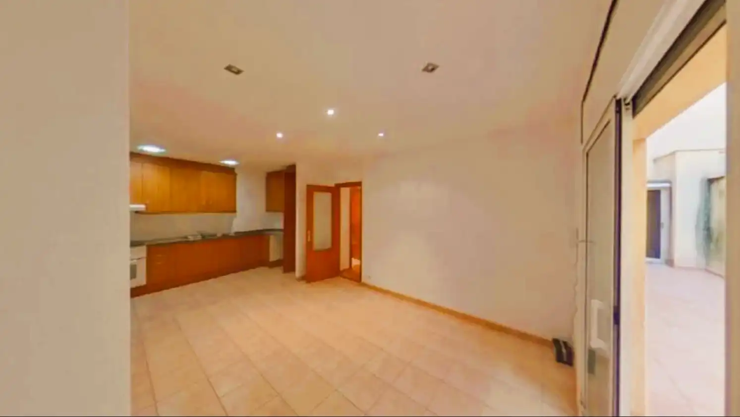 Piso con ascensor en venta en Miró 22, imagen 7