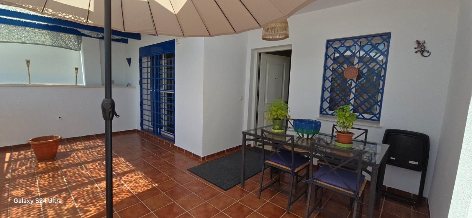 Single-family semi-detached for sale in Torremolinos  with Air Conditioner, Heating and Private garden