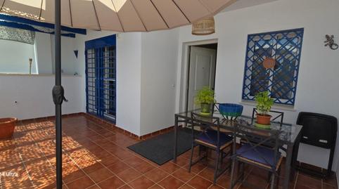 Photo 2 of Single-family semi-detached for sale in Calle Calle de Isaías Carrasco Miguel, El Pinar- Palacio de Congresos, Málaga