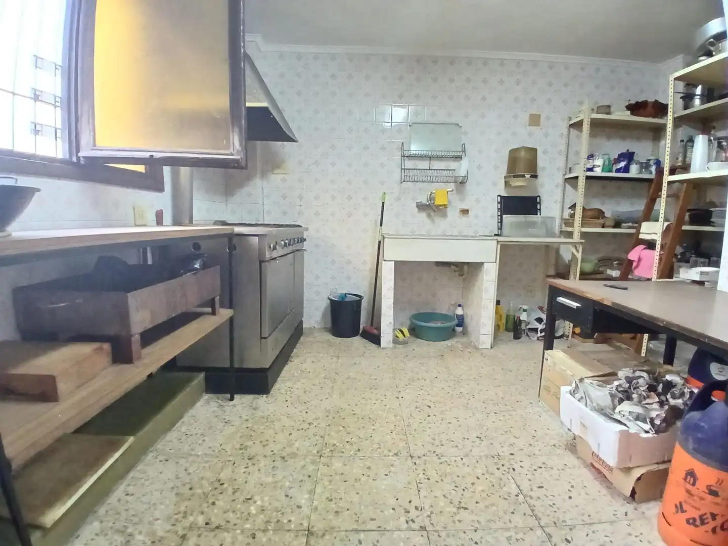 Wohnung zum Verkauf in Rontegui - Pormetxeta, imagen 8