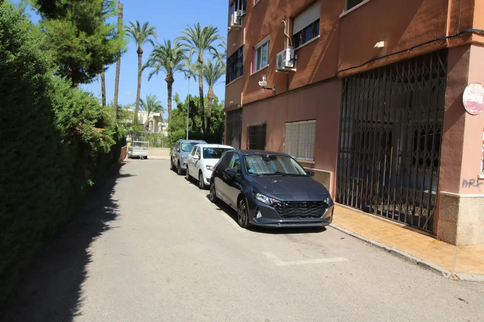 Pis en venda a Orihuela ciudad