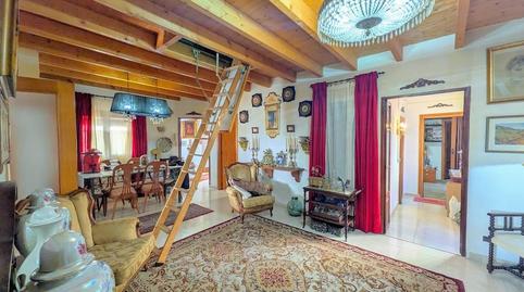 Photo 5 of Attic for sale in Carrer Carrer Fornaris, 32, La Soledat Sud,  Palma de Mallorca