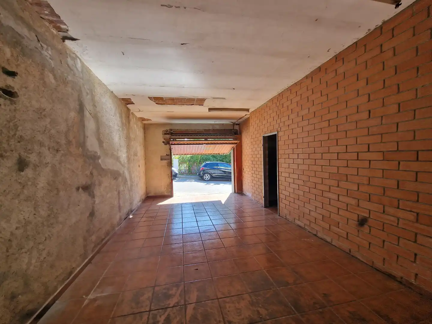 Casa o chalet en venta en Sant Pere de Vilamajor con Calefacción, Jardín privado y Terraza