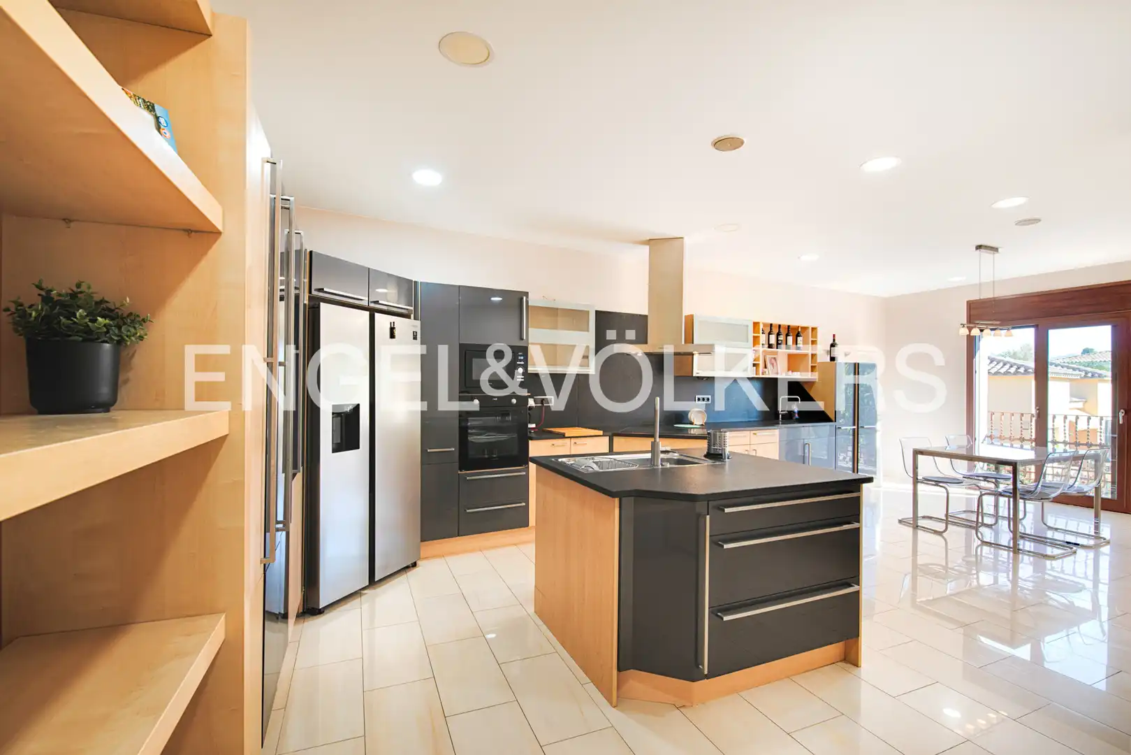Casa con giardino in vendita a Carrer Major, imagen 18