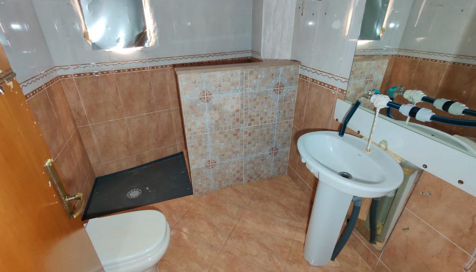 Photo 1 of House or chalet for sale in Carrer de la Mare de Déu del Pilar, Ponent, Tarragona