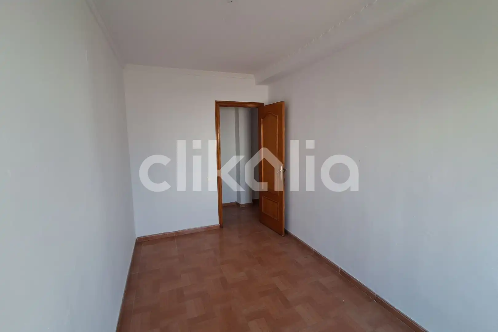 Habitación de Piso en venta en Villanueva de Castellón con Aire acondicionado
