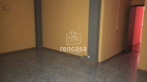 Foto 4 de Oficina de alquiler en Calle Martín Ruano, Balàfia, Lleida Capital