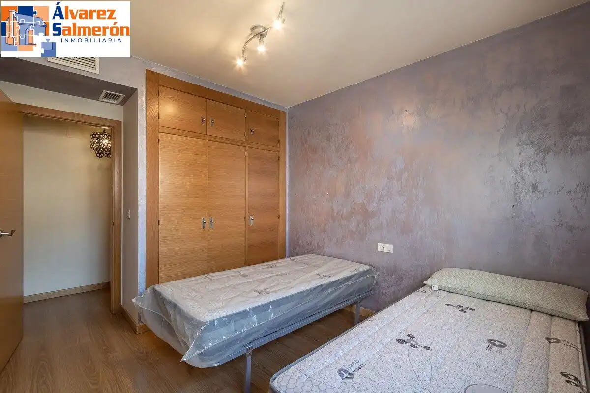 Maison avec piscine à vendre à Avenida CAÑADA DE LOS FENICIOS, imagen 14