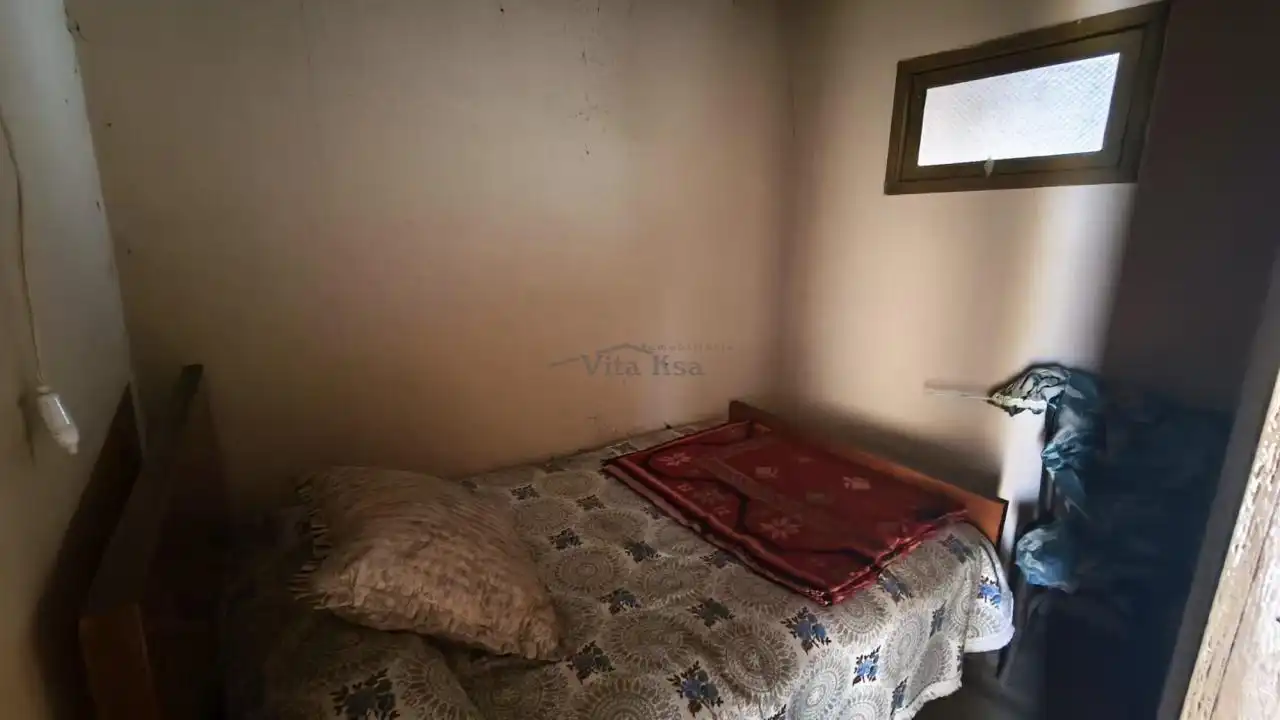Casa rustica in vendita a Maceda, imagen 13