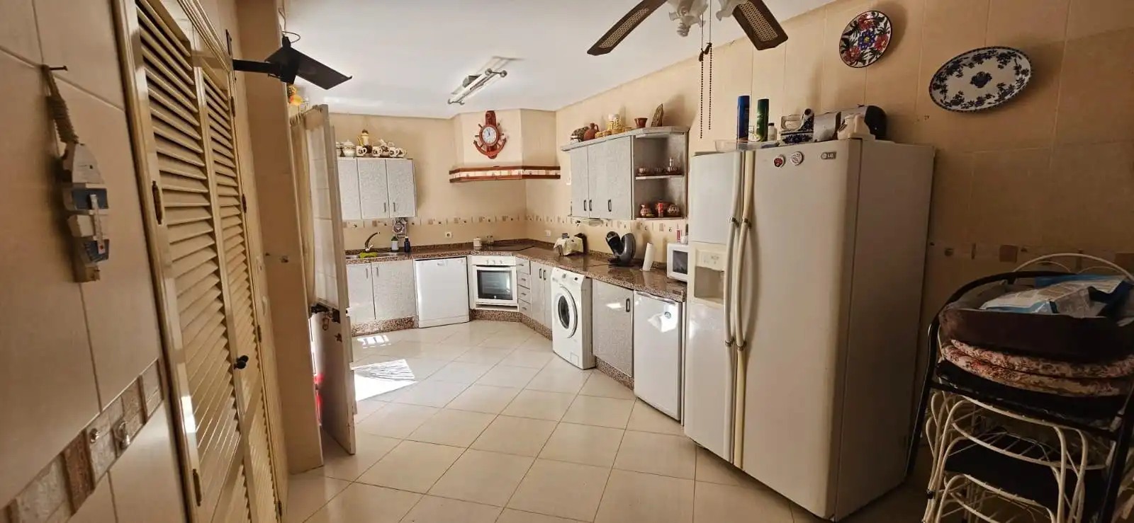 House for sale in Punta Umbría, imagen 13