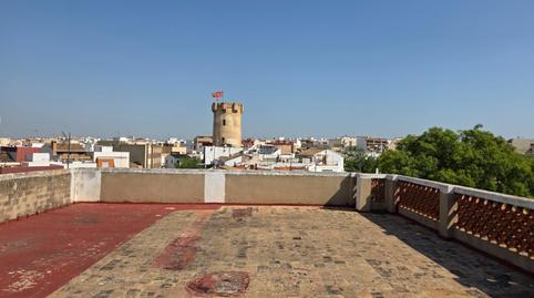 Foto 5 de Casa o xalet en venda a Calle Coves del Palau, Centro Ciudad, Valencia