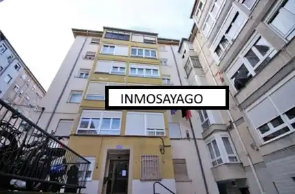 Wohnung zur Miete in Bajada de Rumayor, imagen 7