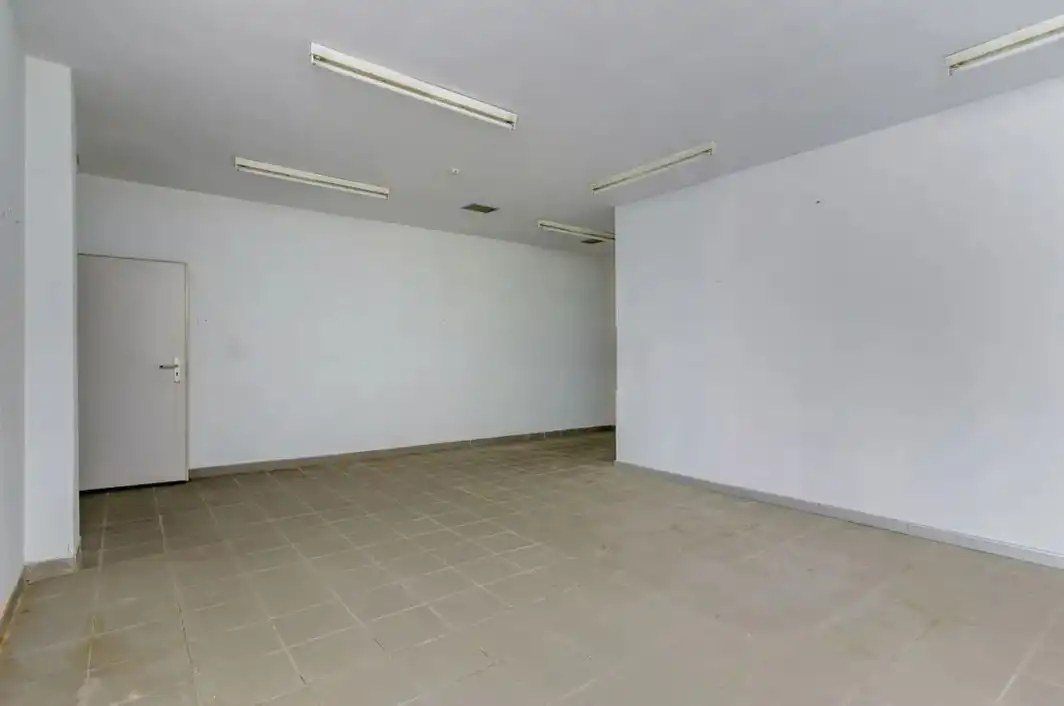 Gewerbefläche zum Verkauf in Centro, imagen 10