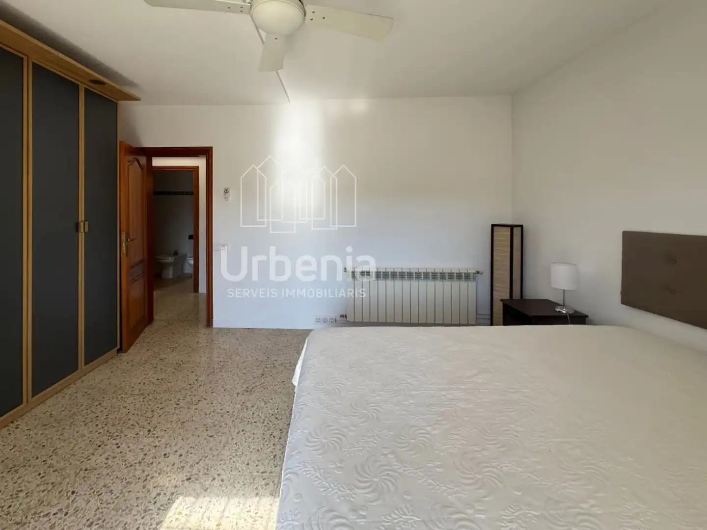 House with pool for sale in Sant Cebrià de Vallalta, imagen 28